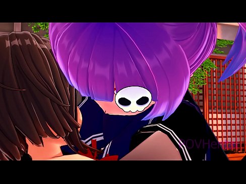 ❤️ Sauali teine ​​Arachne. ❤️ Pono