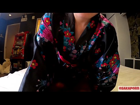 ❤️ O le teine ​​talavou cosplay e fiafia i feusua'iga e fa'atama'ita'i ma se squirt i se fafine ti'eti'e solofanua ma se blowjob. Teine Asia ma pusi fulufulua ma susu aulelei i toniga Iapani masani i ata vitiō faʻaalia le masturbation ma meataalo fuck. Sakura 3 OSAKAORN. ❤️ Pono