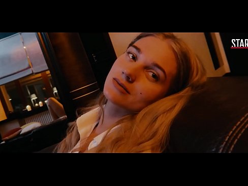❤️ VAAIGA TAUFEA MA KRISTINA ASMUS (FULL HD 1080) ❤️ Pono