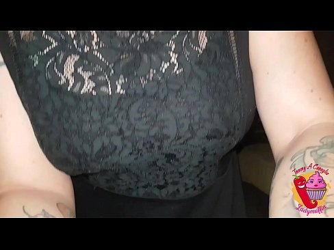 ❤️ Slutty stepsister na te avatua ia te ia se blowjob ma le Sipaniolo ❤️ Pono