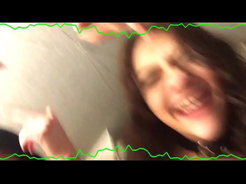 ❤️ E lua sexy brunette paties lagona tumau bastards quirky bitch ❤️ Pono