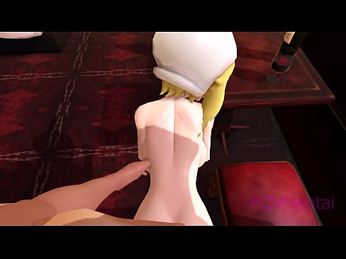 ❤️ Fiona leoleo mamoe kanesa hentai ❤️ Pono