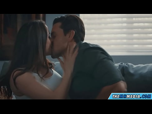 ❤️ Feusuaiga alofa ma se tina busty lelei ❤️ Pono