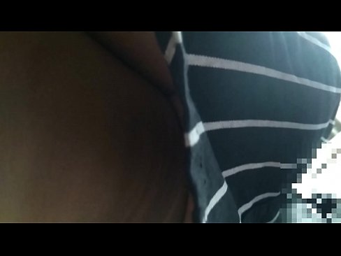 ❤️ Teine uliuli e leai ni ofuvae, vaega 2 ❤️ Pono