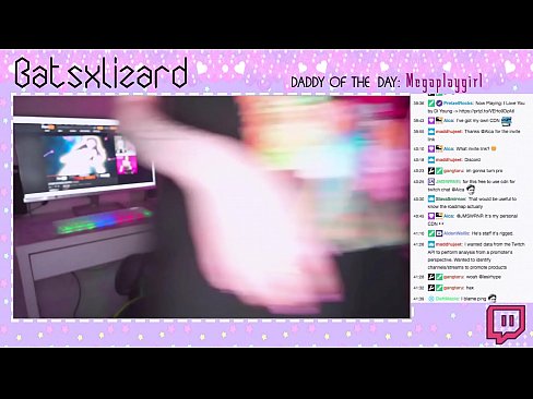 ❤️ GAMER GALO E PIPE LE TALI MA SQUIRTED OLA I LE EA ❤️ Pono